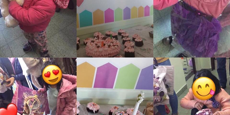 39835110_707037072984694_2766932564760330240_n