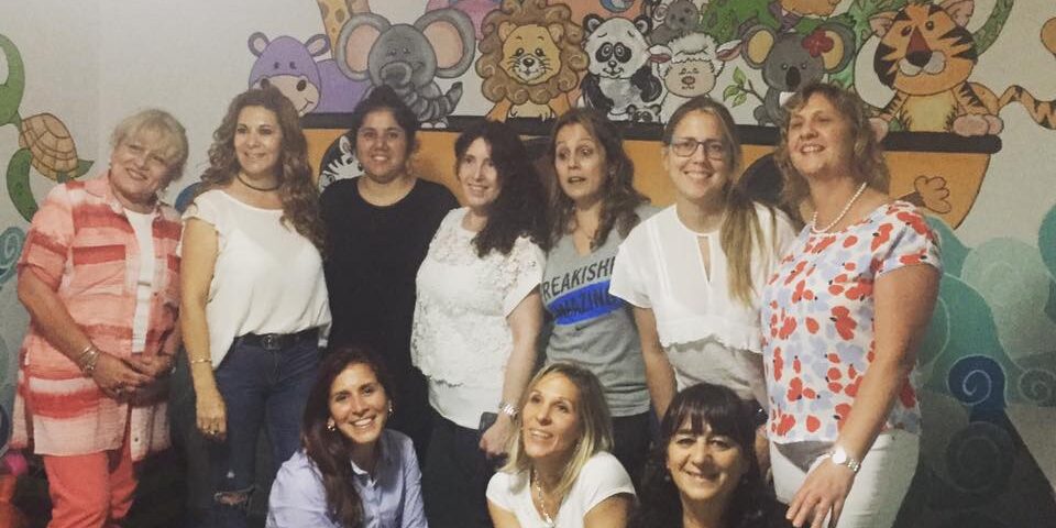 46253081_754725064882561_8391700092985278464_n