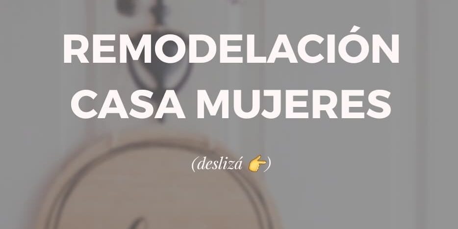 105667467_1187116441643419_7964495826455243083_n