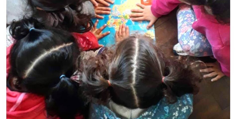 104179697_1177507779270952_8618854920610998748_o