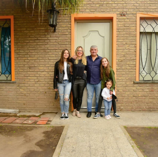 Captura de Pantalla 2020-11-04 a la(s) 19.54.28