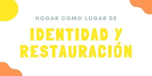 173190492_1407318712956523_8088741344034332866_n