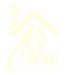 Fundación Crea