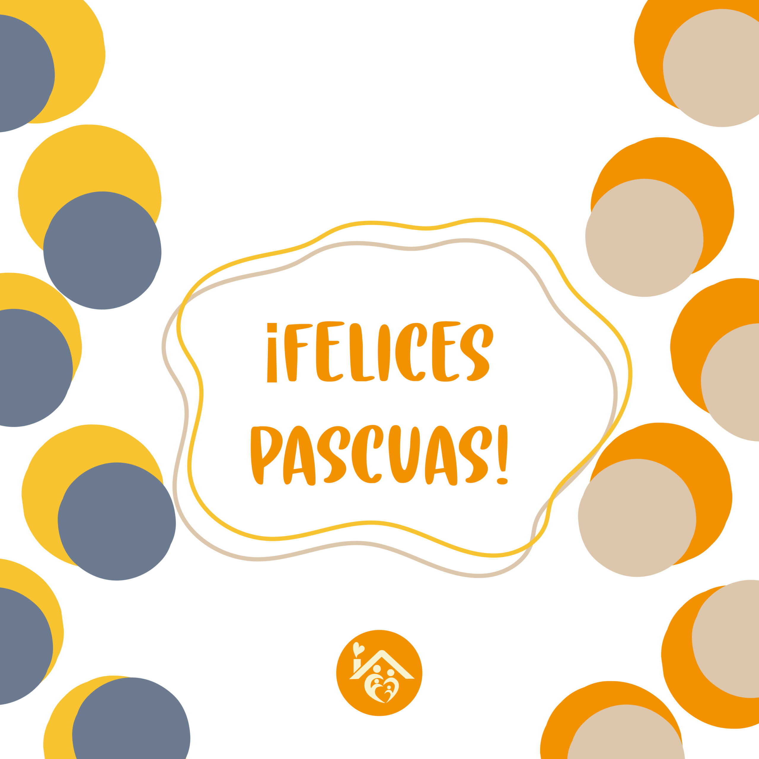 pascuasCREA-06