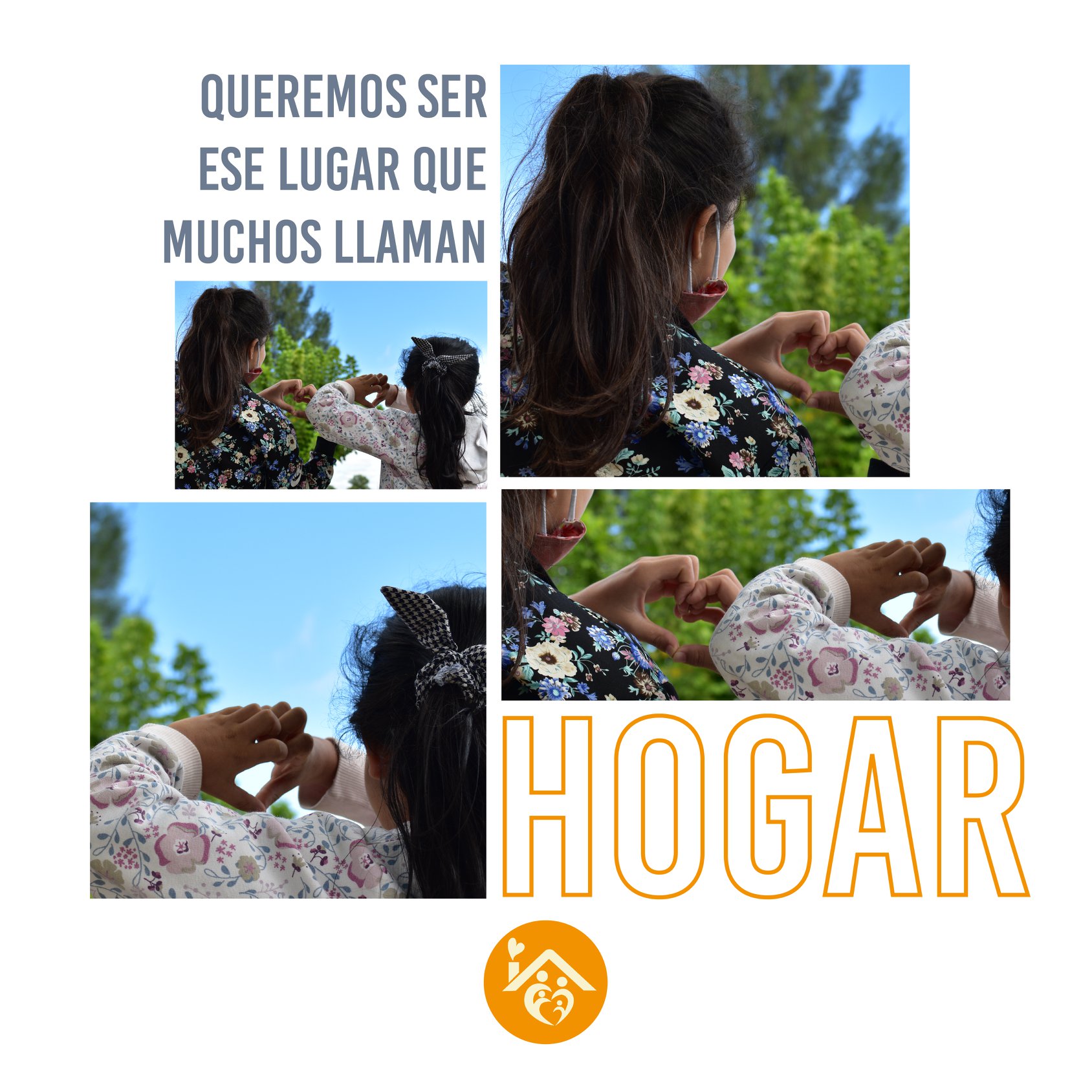 185269513_1426755294346198_2237220286223713382_n