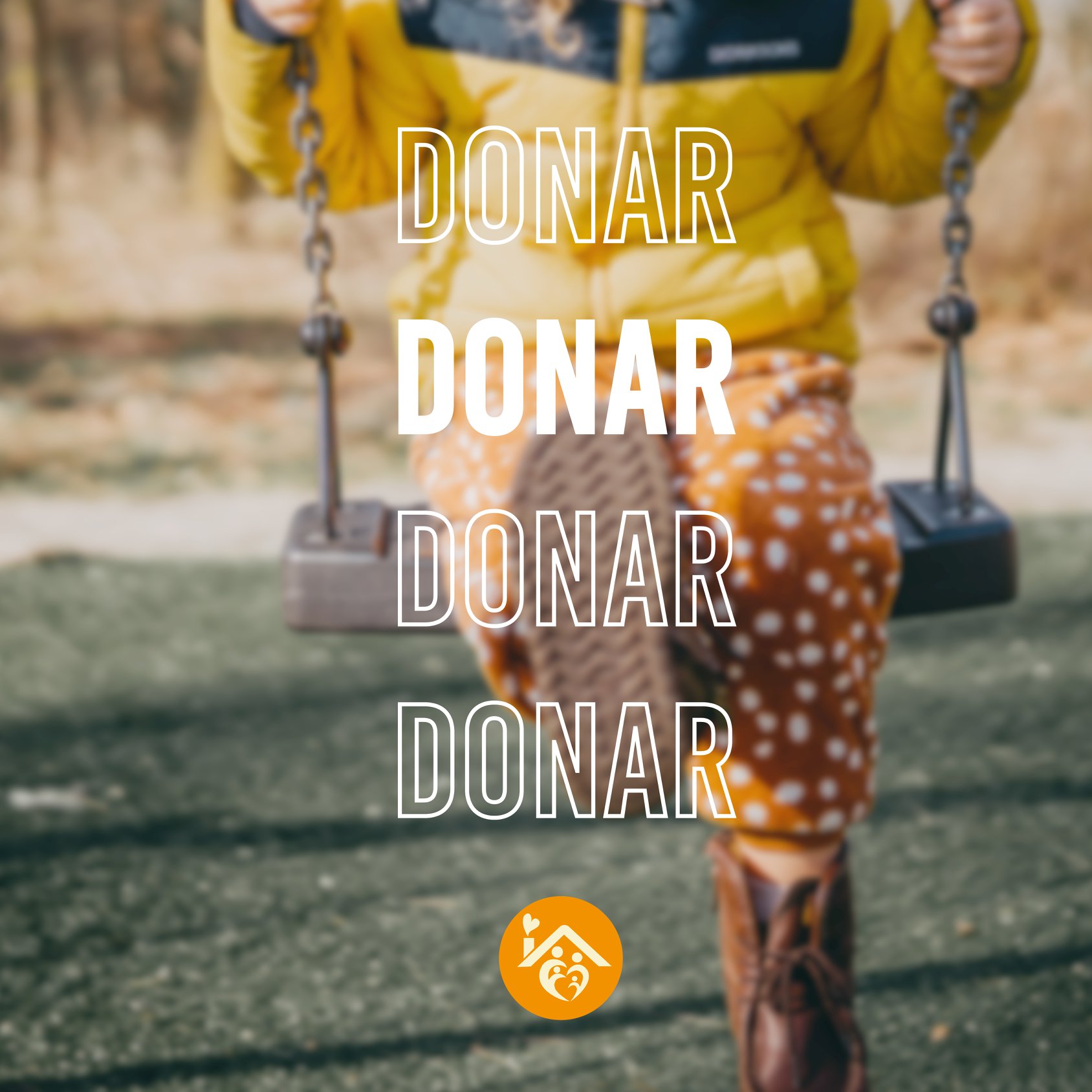 186141390_1426730531015341_8793399743920928373_n