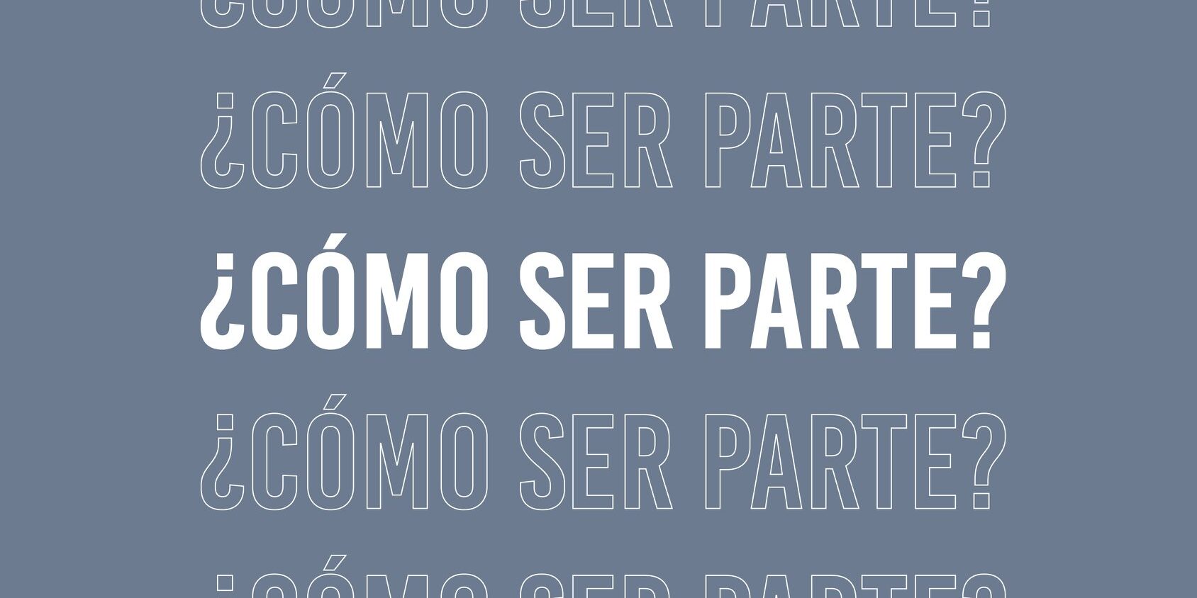 186160620_1426734967681564_5821579577457260522_n