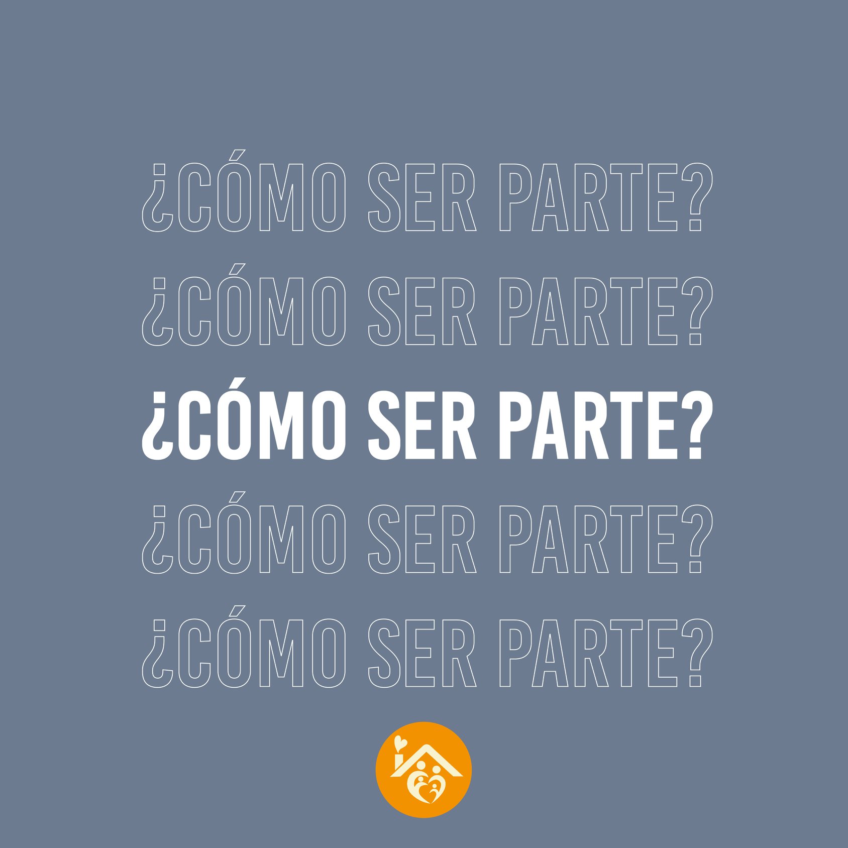 186160620_1426734967681564_5821579577457260522_n