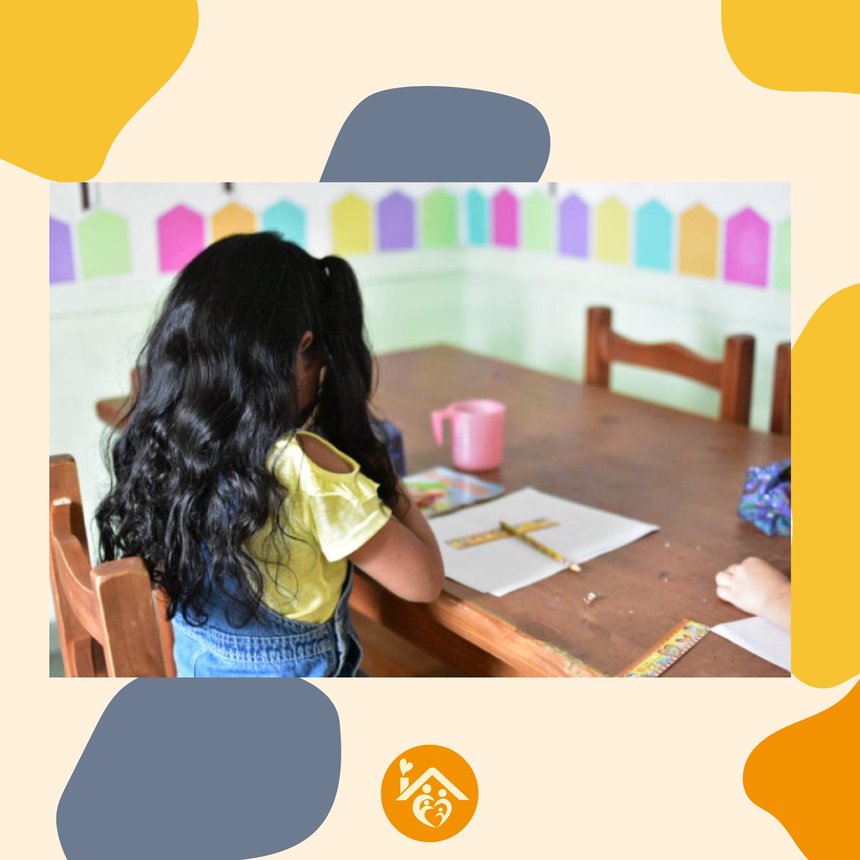 186378459_1426731867681874_3391534316101120106_n