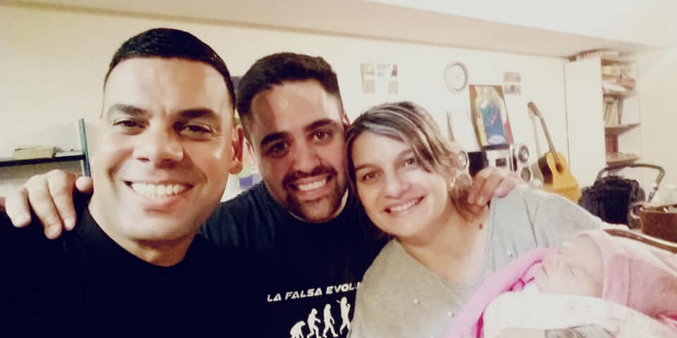 194847652_1439274519760942_3668554299094874315_n