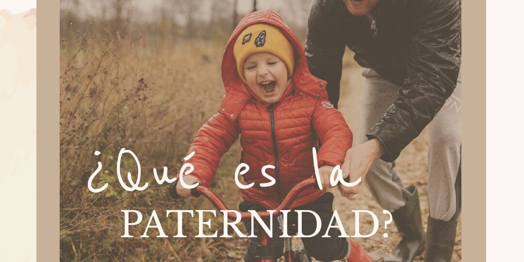 218726622_1469774910044236_6699888985240753607_n