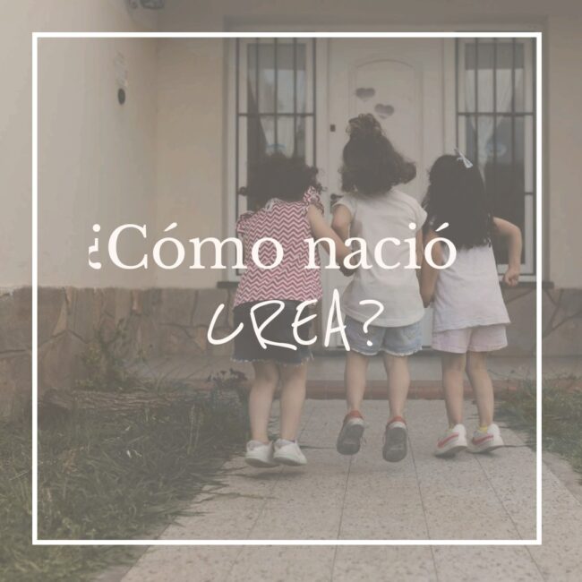 218653123_1469779096710484_4535058775762630424_n