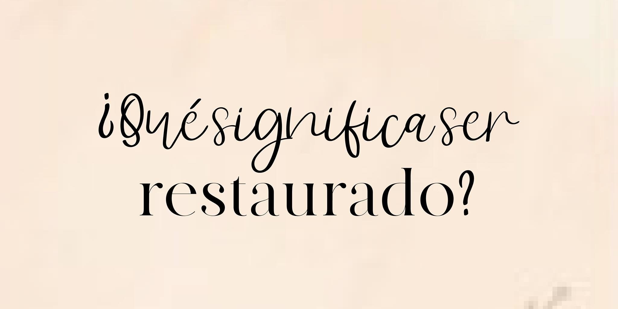 226532623_1484205118601215_3656058565062346421_n