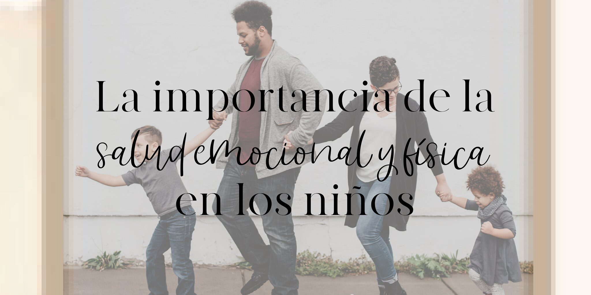 236141723_1492577557763971_1034077860462403437_n