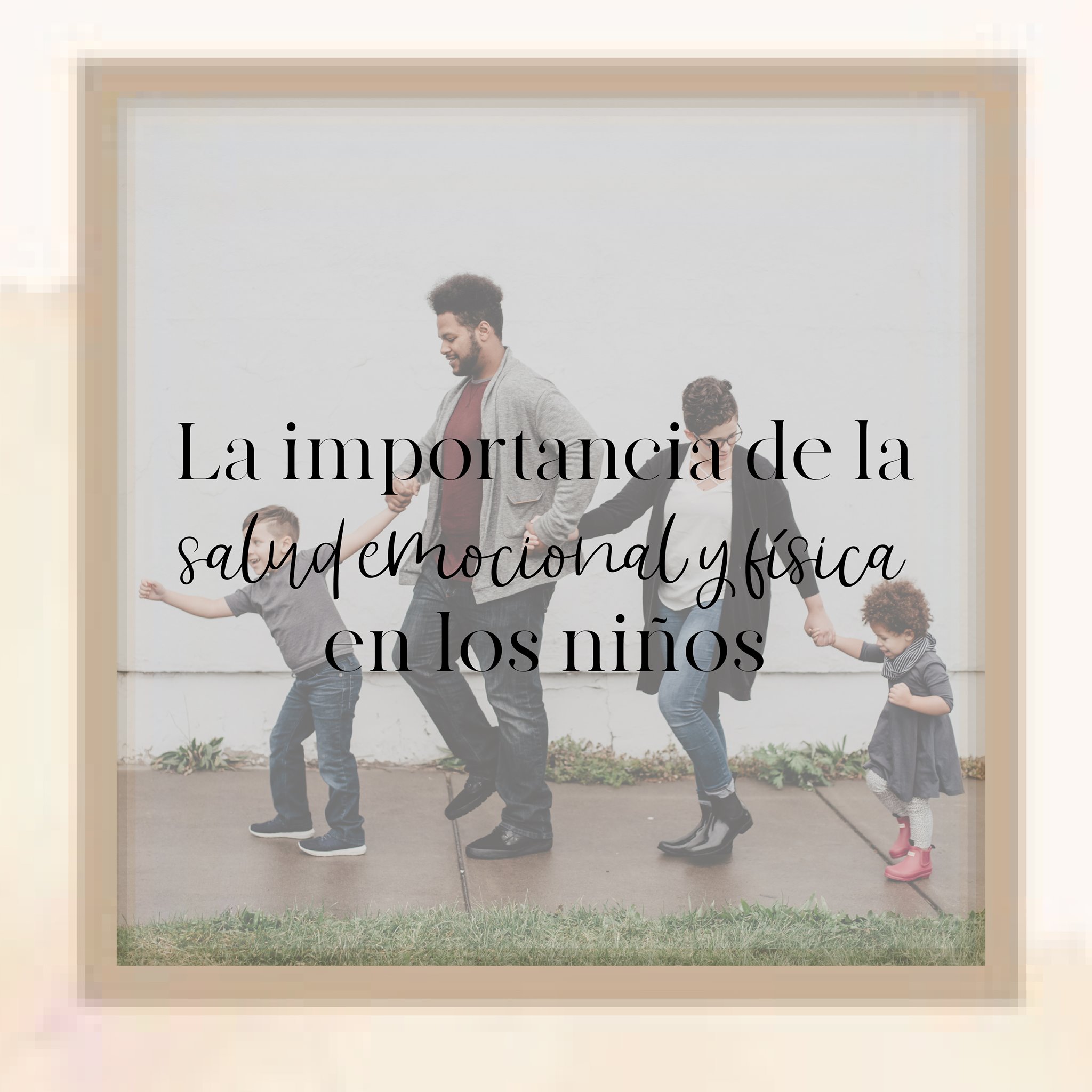 236141723_1492577557763971_1034077860462403437_n