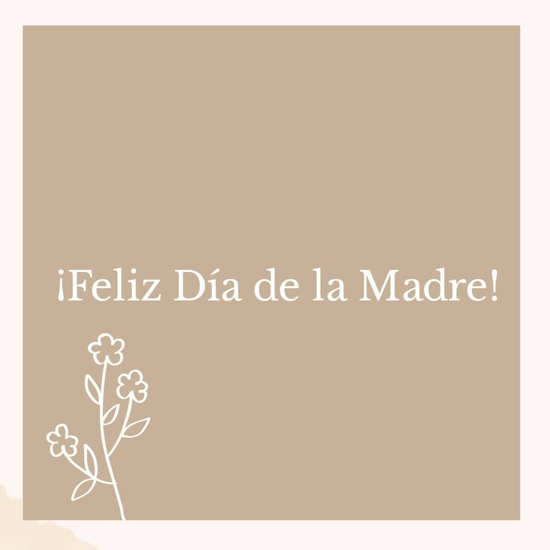 245330154_1535205306834529_5780121623841569632_n