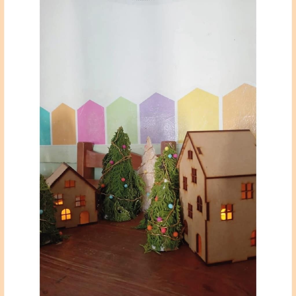 269856254_1582004035487989_6880449611156531728_n