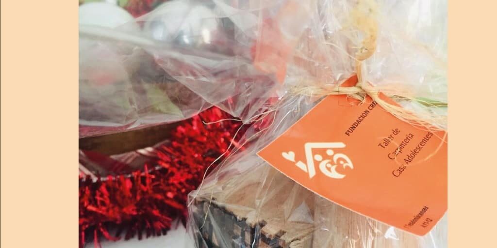 269917954_1582065765481816_2809324888164198384_n