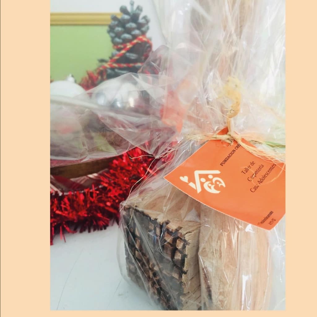 269917954_1582065765481816_2809324888164198384_n