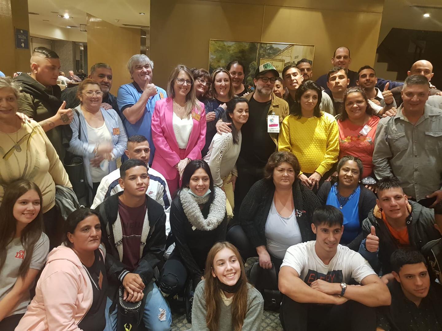 278982512_1661019280919797_4625358472358159155_n