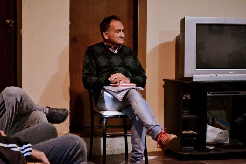 280827900_1679707372384321_1100982849168961099_n