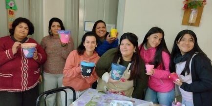 283001650_1681453738876351_9069732191013336580_n