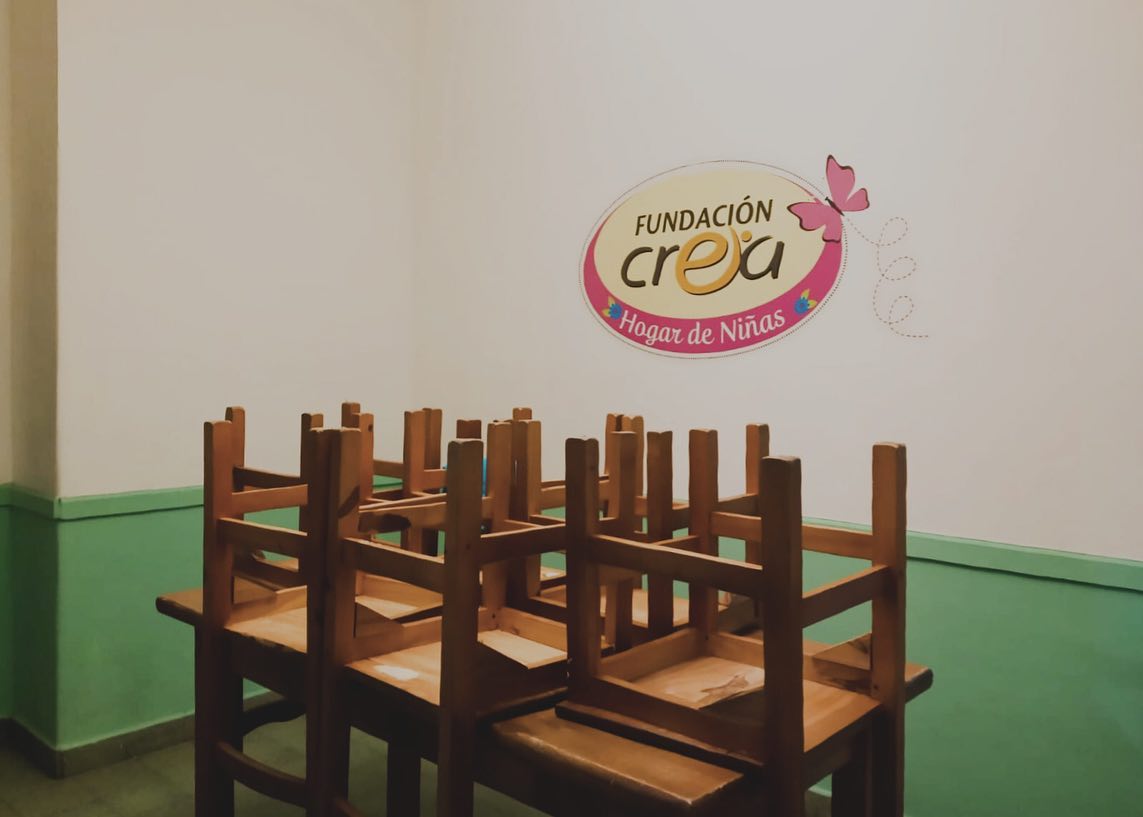 287464220_1697715537250171_8495032423508694936_n-1