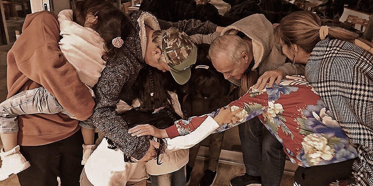 289422270_1704463046575420_5787161064115625972_n