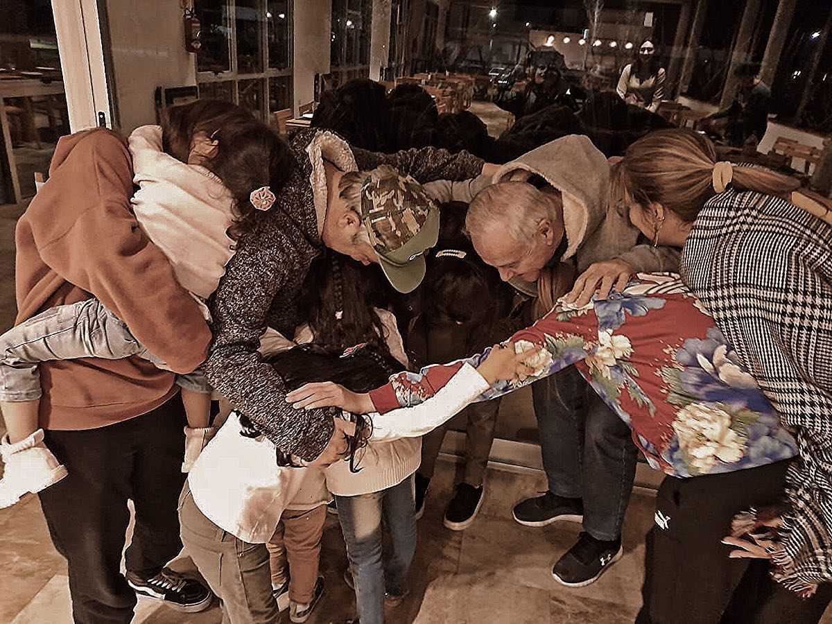 289422270_1704463046575420_5787161064115625972_n