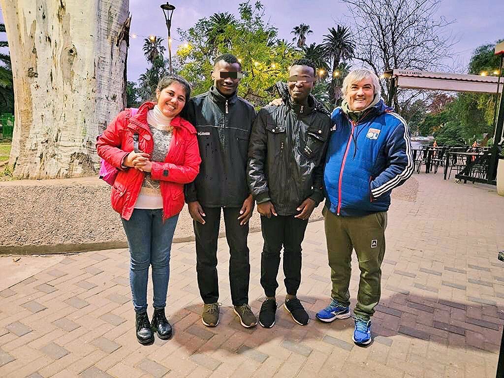 289610552_1704918863196505_5321879875297706929_n