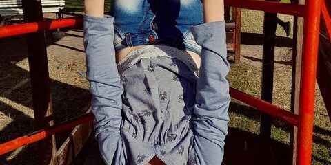 288037059_1708512779503780_4326765097018747408_n