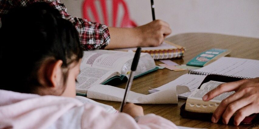 294196920_1723704554651269_7500665264515416856_n