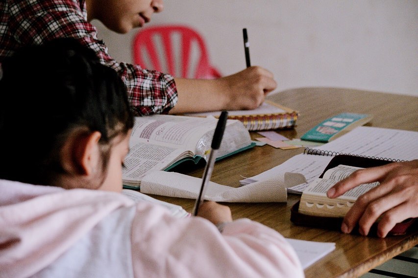 294196920_1723704554651269_7500665264515416856_n