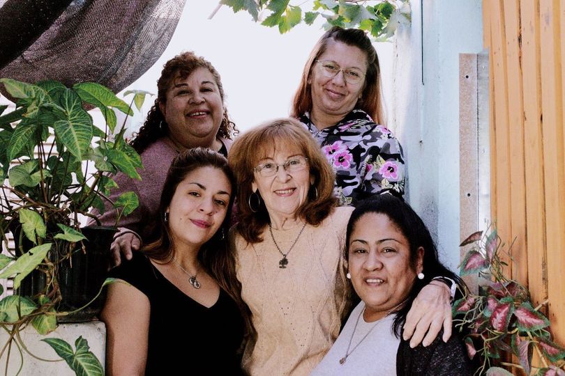 295001159_1726556511032740_4778465943984961864_n