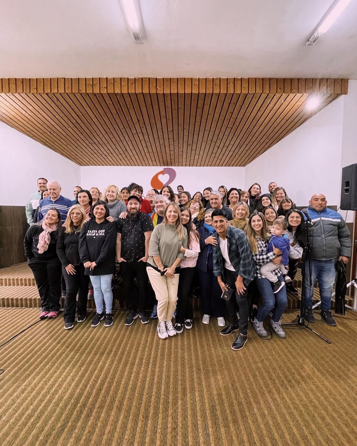 295239243_1727249104296814_6932877729264155208_n