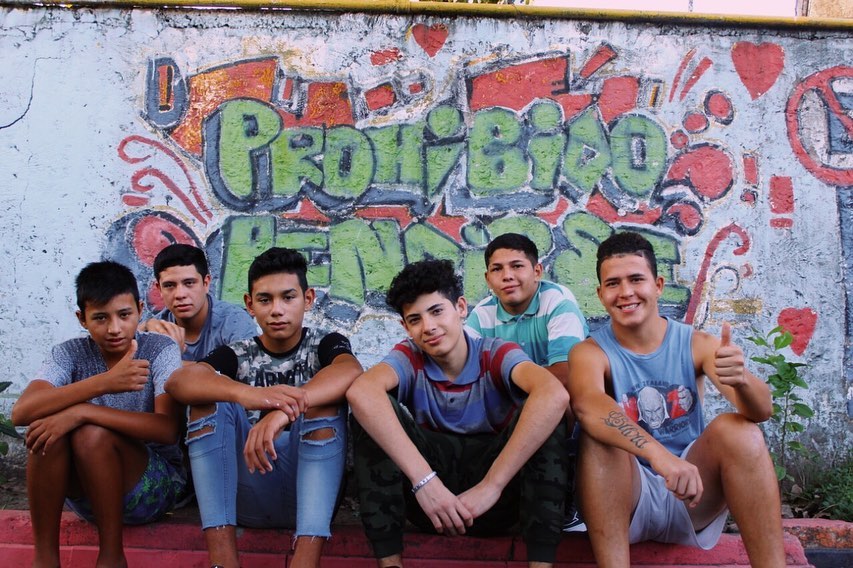 297638946_1736884876666570_948305055891959285_n