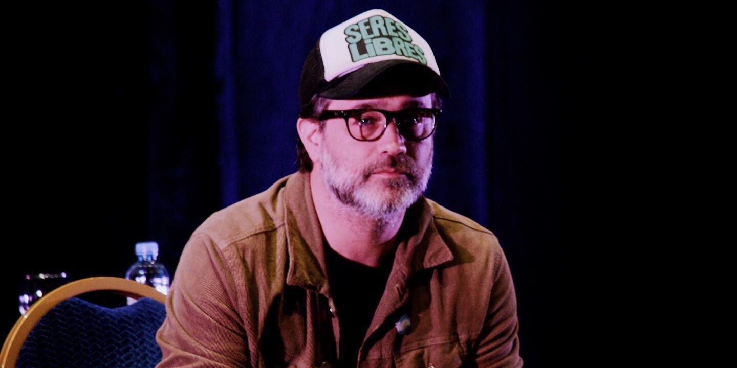 298497235_1739644716390586_3385323977703833575_n