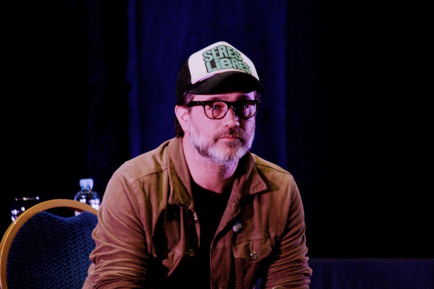 298497235_1739644716390586_3385323977703833575_n