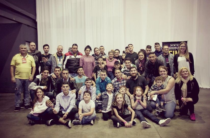 298049211_1744666529221738_4350760216065353488_n