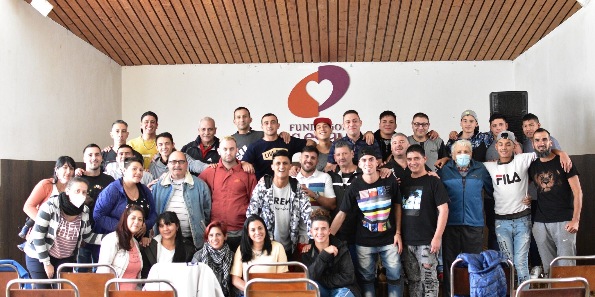 298715380_1743192929369098_1407075210017856373_n