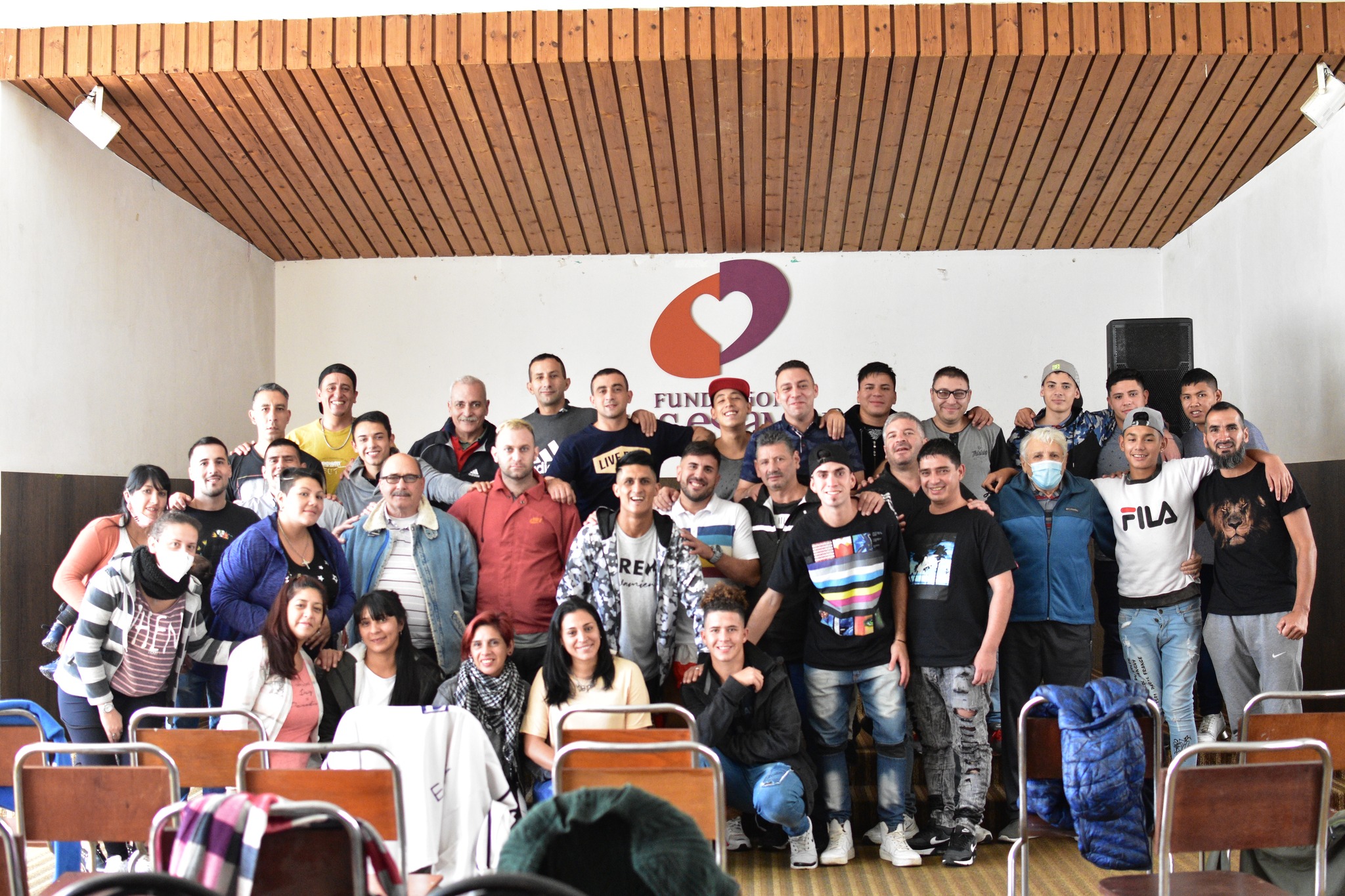 298715380_1743192929369098_1407075210017856373_n