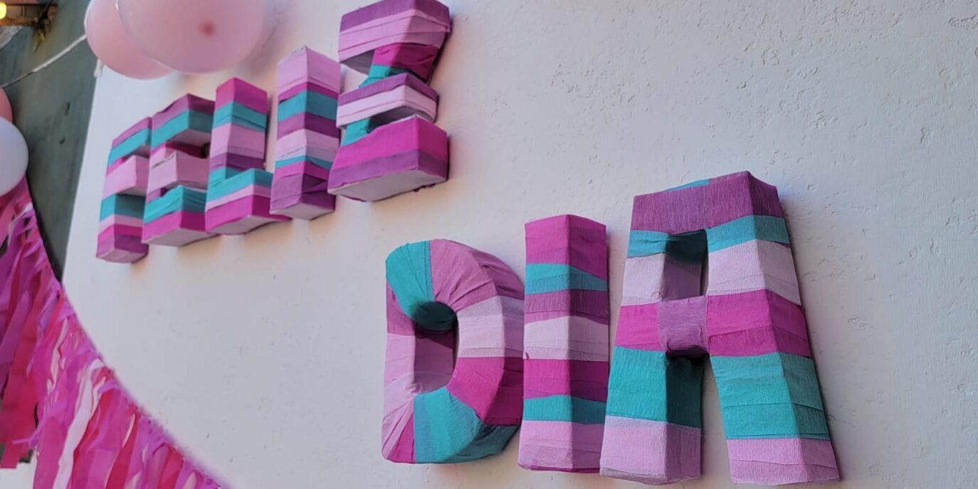 299602792_1748079982213726_7225452291857552098_n