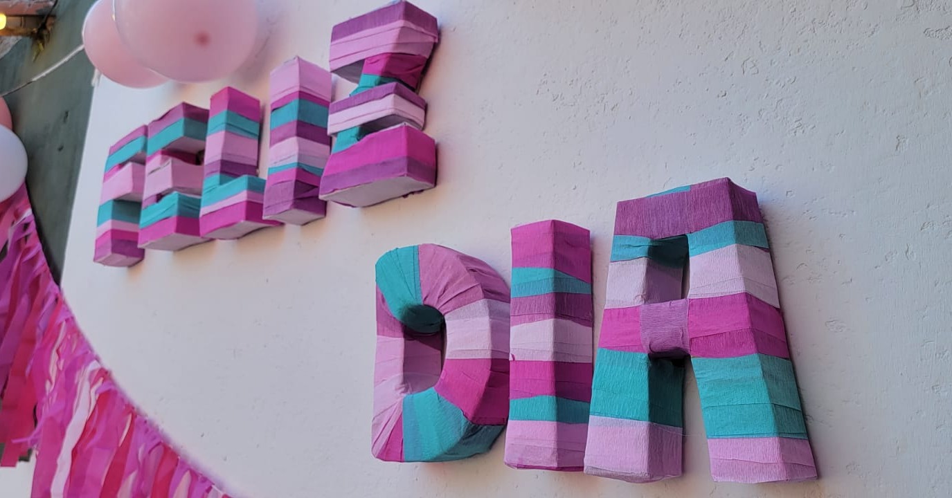 299602792_1748079982213726_7225452291857552098_n