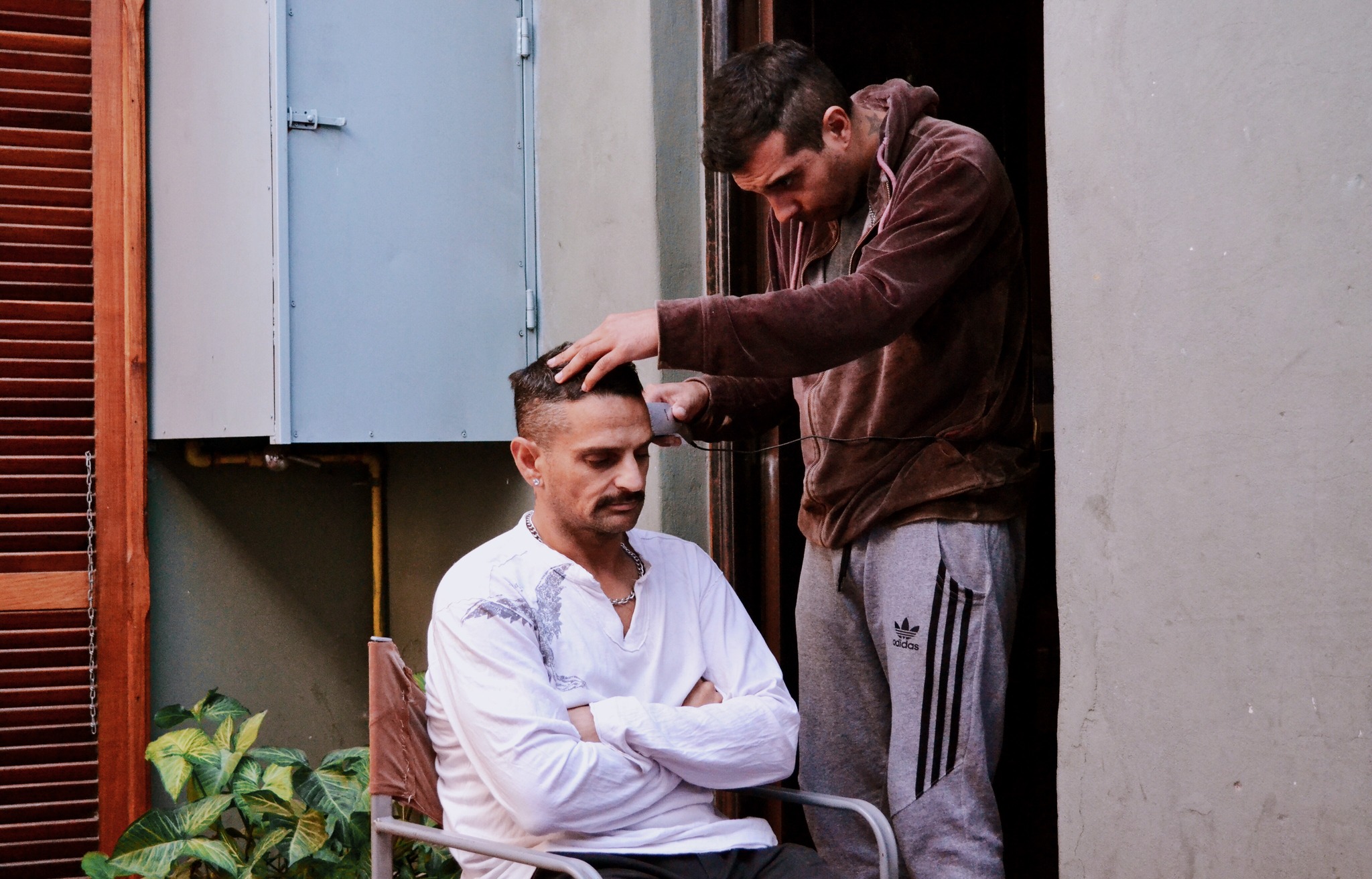 310262696_1783036198718104_1529418806198814769_n