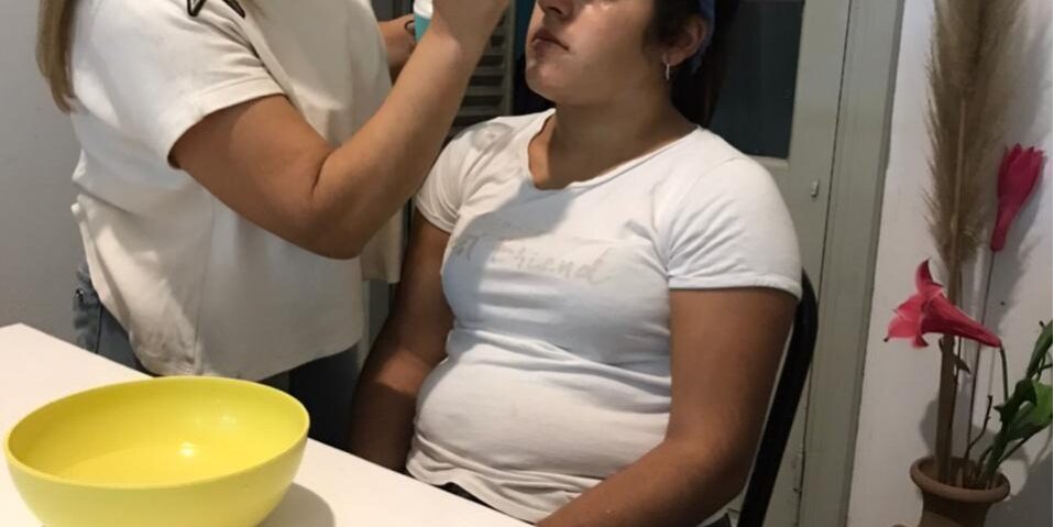 311144740_1785072051847852_1742481738748191560_n