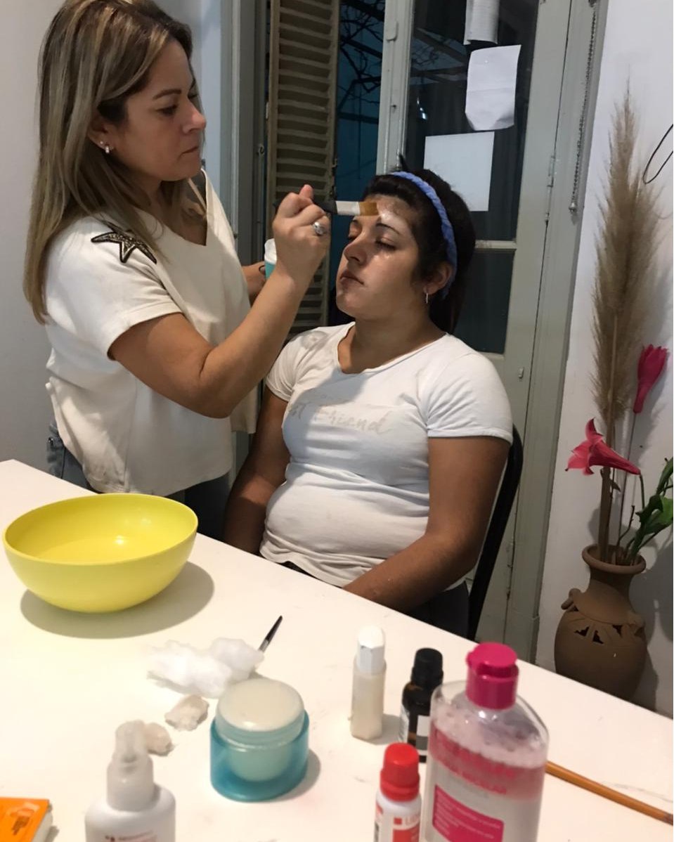 311144740_1785072051847852_1742481738748191560_n