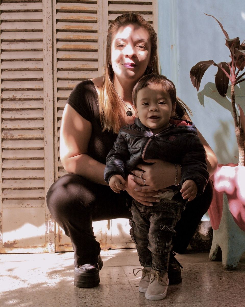 311612915_1792808471074210_1127575273248446178_n