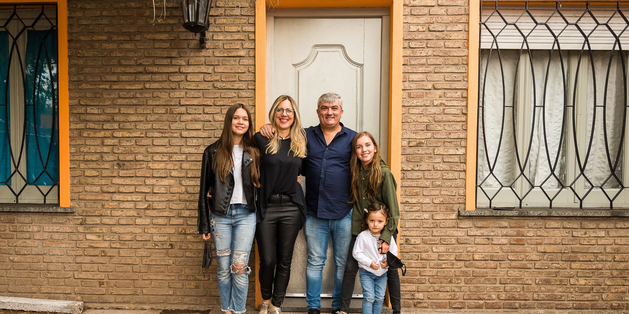 311828238_1790672731287784_663974501267673887_n