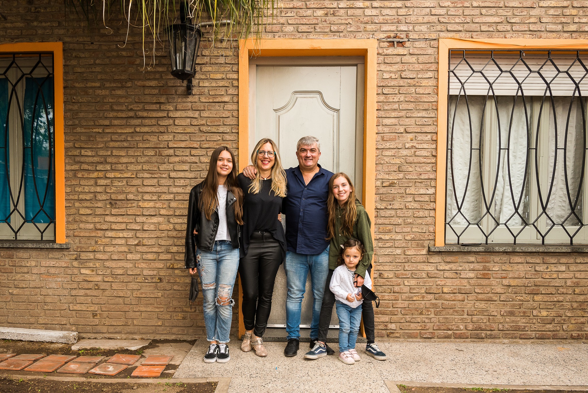 311828238_1790672731287784_663974501267673887_n