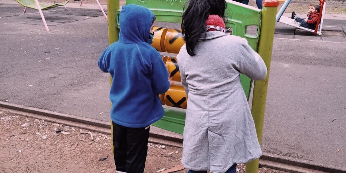 316545634_1822817044740019_6305039993606639808_n